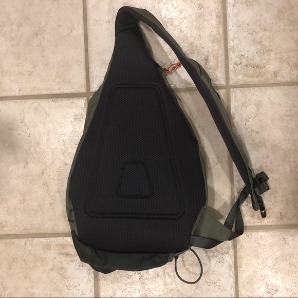 Patagonia fishing sling - Picture 5 of 5